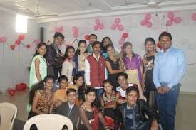 Government Polytechnic Hamirpur College  Gallery photo 4